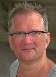 webmasteren