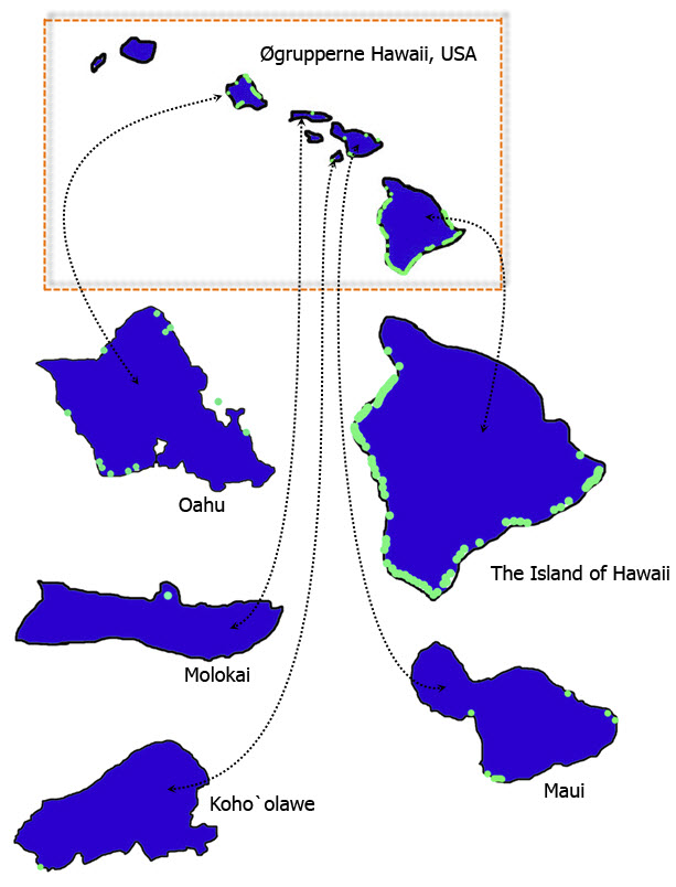 Ponds_hawaii